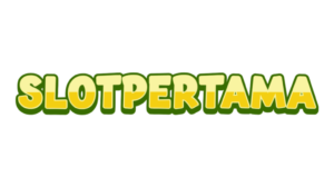 SLOTPERTAMA: Hiburan Digital Bagian Gaya Hidup